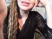 Онлайн-эровидеочат с PizzzzzdA на BongaCams 2023-02-12 08_56