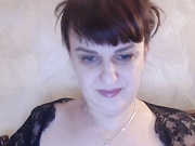 LillianSunny бесплатное вебкам шоу и XXX чат _ xHamsterLive 2023-02-12 08_46