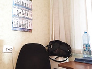 Онлайн-эровидеочат с PizzzzzdA на BongaCams 2023-02-12 08_27