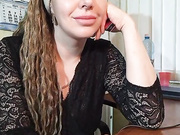 Онлайн-эровидеочат с PizzzzzdA на BongaCams 2023-02-12 08_27