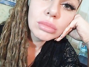 Онлайн-эровидеочат с PizzzzzdA на BongaCams 2023-02-12 08_27
