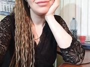 Онлайн-эровидеочат с PizzzzzdA на BongaCams 2023-02-12 08_27