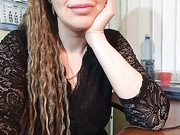 Онлайн-эровидеочат с PizzzzzdA на BongaCams 2023-02-12 08_27