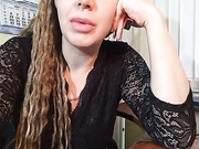 Онлайн-эровидеочат с PizzzzzdA на BongaCams 2023-02-12 08_27