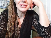 Онлайн-эровидеочат с PizzzzzdA на BongaCams 2023-02-12 08_27