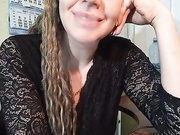 Онлайн-эровидеочат с PizzzzzdA на BongaCams 2023-02-12 08_27