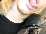 CrazzyChicks бесплатное вебкам шоу и XXX чат _ xHamsterLive 2023-02-12 08_21
