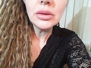 Онлайн-эровидеочат с PizzzzzdA на BongaCams 2023-02-12 08_13