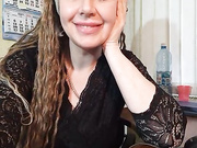 Онлайн-эровидеочат с PizzzzzdA на BongaCams 2023-02-12 08_13