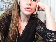 Онлайн-эровидеочат с PizzzzzdA на BongaCams 2023-02-12 08_13