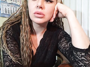 Онлайн-эровидеочат с PizzzzzdA на BongaCams 2023-02-12 08_13