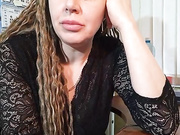 Онлайн-эровидеочат с PizzzzzdA на BongaCams 2023-02-12 08_13