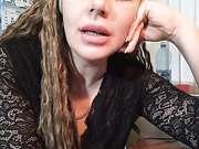 Онлайн-эровидеочат с PizzzzzdA на BongaCams 2023-02-12 08_13