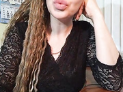 Онлайн-эровидеочат с PizzzzzdA на BongaCams 2023-02-12 08_13
