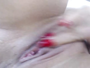 Общение с пользователем Marrylouanne в онлайн-видеочате (18+) 2023-02-12 07_52