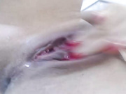 Общение с пользователем Marrylouanne в онлайн-видеочате (18+) 2023-02-12 07_52