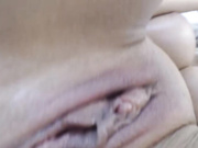 Общение с пользователем Marrylouanne в онлайн-видеочате (18+) 2023-02-12 07_52