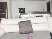 Общение с пользователем Your_Woman в онлайн-видеочате (18+) 2023-02-12 07_56