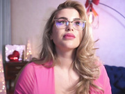 AmelieBlossom бесплатное вебкам шоу и XXX чат _ xHamsterLive 2023-02-12 07_49