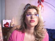 AmelieBlossom бесплатное вебкам шоу и XXX чат _ xHamsterLive 2023-02-12 07_49