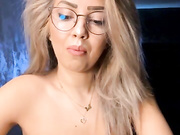 AmelieBlossom бесплатное вебкам шоу и XXX чат _ xHamsterLive 2023-02-12 07_49