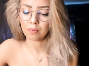 AmelieBlossom бесплатное вебкам шоу и XXX чат _ xHamsterLive 2023-02-12 07_49