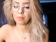 AmelieBlossom бесплатное вебкам шоу и XXX чат _ xHamsterLive 2023-02-12 07_49