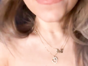 AmelieBlossom бесплатное вебкам шоу и XXX чат _ xHamsterLive 2023-02-12 07_49