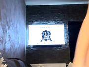 AmelieBlossom бесплатное вебкам шоу и XXX чат _ xHamsterLive 2023-02-12 07_49