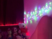 Онлайн-эровидеочат с MoniCutex на BongaCams 2023-02-12 07_37