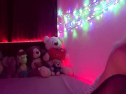 Онлайн-эровидеочат с MoniCutex на BongaCams 2023-02-12 07_37