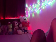 Онлайн-эровидеочат с MoniCutex на BongaCams 2023-02-12 07_37