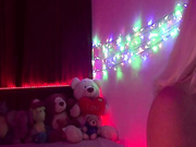 Онлайн-эровидеочат с MoniCutex на BongaCams 2023-02-12 07_37