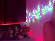 Онлайн-эровидеочат с MoniCutex на BongaCams 2023-02-12 07_37