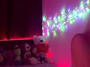 Онлайн-эровидеочат с MoniCutex на BongaCams 2023-02-12 07_37