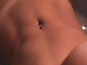 Cute-Anya (cute-kitty) 2022-04-15 Анюта в ванной