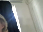 Wingingit_and_swingingit бесплатное вебкам шоу и XXX чат _ xHamsterLive 2023-02-12 11_31