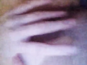 Онлайн-эровидеочат с Viktoria-play на BongaCams 2023-02-12 11_42