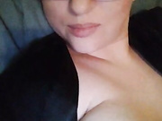 Онлайн-эровидеочат с Viktoria-play на BongaCams 2023-02-12 11_42