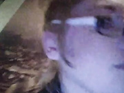 Онлайн-эровидеочат с Viktoria-play на BongaCams 2023-02-12 11_42