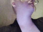 Онлайн-эровидеочат с Viktoria-play на BongaCams 2023-02-12 11_42