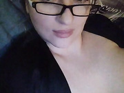 Онлайн-эровидеочат с Viktoria-play на BongaCams 2023-02-12 11_42