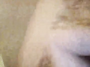 Онлайн-эровидеочат с Viktoria-play на BongaCams 2023-02-12 11_42