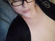 Онлайн-эровидеочат с Viktoria-play на BongaCams 2023-02-12 11_42