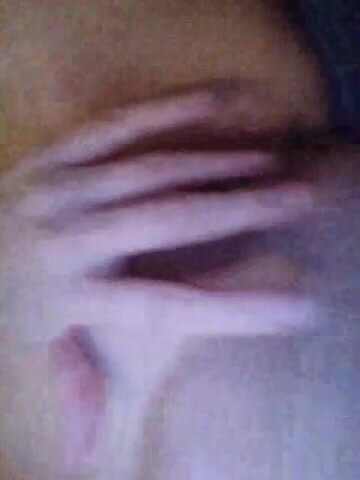 Онлайн-эровидеочат с Viktoria-play на BongaCams 2023-02-12 11_42