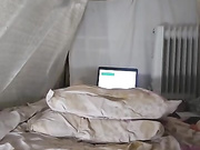 Онлайн-эровидеочат с _Annika_ на BongaCams 2023-02-12 11_18