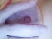 Онлайн-эровидеочат с Viktoria-play на BongaCams 2023-02-12 11_18