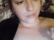 Онлайн-эровидеочат с Viktoria-play на BongaCams 2023-02-12 11_18