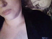 Онлайн-эровидеочат с Viktoria-play на BongaCams 2023-02-12 11_18