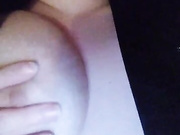 Онлайн-эровидеочат с Viktoria-play на BongaCams 2023-02-12 11_18